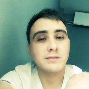  ,   , 33 ,   ,   , c 