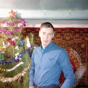  ,   , 41 ,   ,   