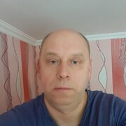 ���������� �������, ���� ������� ������, 52 ����, ������������ ��� ������, ����� � ���������, ���������