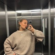 ���������� ��������, ���� ������� Kristina, 25 ���, ������������ ��� ������, ����� � ���������