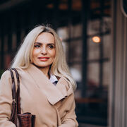 ���������� ���������, ������� �����, 25