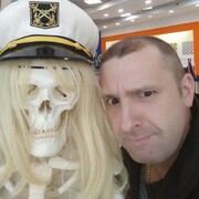  ,   , 44 ,   ,   , c 