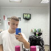 ���������� �����, ���� ����� ����, 21 ���, ������������ ��� ������, ����� � ���������