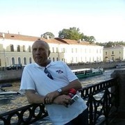  ,   , 64 ,   c 