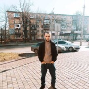  ,   , 25 ,   ,   , c , 