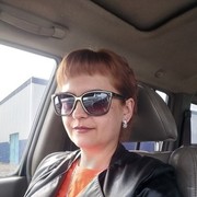 ���������� �����, ���� ������� ����, 40 ���, ������������ ��� ������, ����� � ���������, c�������� ���������