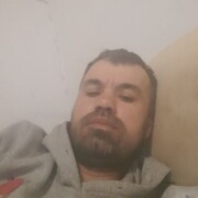 ���������� �������, ���� ������� ��� ���, 41 ���, ������������ ��� ������, ����� � ���������