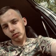  ,  , 20