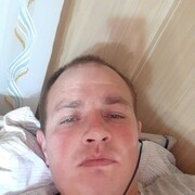  ,  , 35