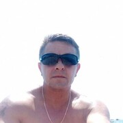 ���������� ������������, ���� ������� �������, 44 ����, ������������ ��� ������, ����� � ���������