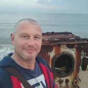 ���������� ������, ���� ������� ������, 47 ���, ������������ ��� ����� � ���������, c�������� ���������