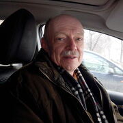  ,   Valeriy, 68 ,   ,   , c , 