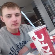  ,   , 31 ,   ,   , c 