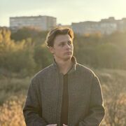 ���������� ������, ���� ������� Alex, 31 ���, ������������ ��� ������, ����� � ���������