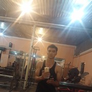  ,   , 31 ,   ,   , c 