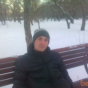  ,   , 37 ,  