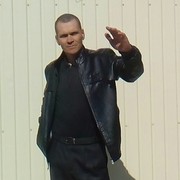 ,   , 51 ,   