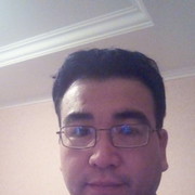 ���������� �����, ���� ������� Baxtiyor, 40 ���, ������������ ��� ������, ����� � ���������, c�������� ���������