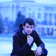  ,   , 29 ,   ,   