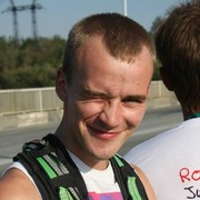  ,   , 37 ,  