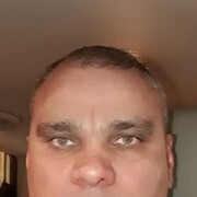  ,   , 49 ,   ,   