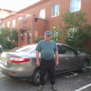 ���������� �����, ���� ������� ������, 54 ����, ������������ ��� c�������� ���������