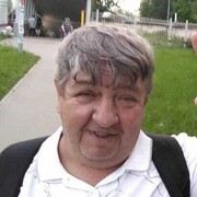  ,  , 53
