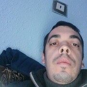 ���������� �������, ���� ������� ������, 39 ���, ������������ ��� ������, ����� � ���������