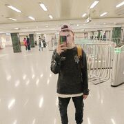  ,   , 20 ,   ,   