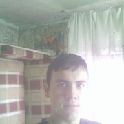  ,   Serg, 32 ,   