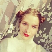  -,   , 26 ,   ,   , c 