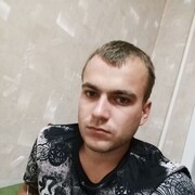  ,  , 23