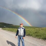 ���������� ������, ���� ������� ������, 68 ���, ������������ ��� ����� � ���������, c�������� ���������, ���������