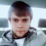 ���������� �����-���������, ���� ������� ����, 31 ���, ������������ ��� ����� � ���������, c�������� ���������, ���������