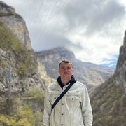  ,   Kirill, 32 ,   ,   