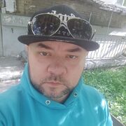  ,   Kirill, 33 ,   ,   , c , 