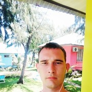  ,   , 34 ,   