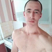  ,   , 39 ,     , c 