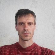 ���������� ������, ���� ������� �������, 42 ����, ������������ 