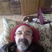 ���������� �������, ���� ������� ����, 67 ���, ������������ ��� ����� � ���������, c�������� ���������