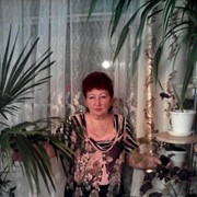 ���������� ���������, ���� ������� ���������, 68 ���, ������������ 