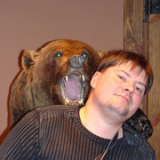  -,   Imagemen, 40 ,   ,   , c 