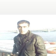 ���������� ���������, ���� ������� �����, 40 ���, ������������ ��� ������, ���������