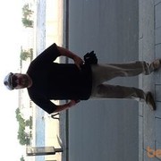  ,   , 55 ,   