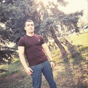  ,   , 27 ,   ,   , c 