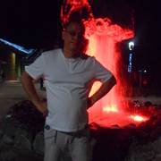  ,   , 57 ,     , c 