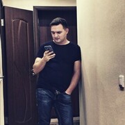  ,   , 29 ,   ,   , c 
