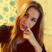 ���������� �����, ���� ������� ������, 30 ���, ������������ ��� ������, ����� � ���������, c�������� ���������