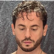 ���������� ������, ���� ������� ������, 38 ���, ������������ ��� ������, ����� � ���������