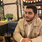  -,   Tarek, 23 ,   ,   , c , 